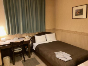 Hotel Hamilton Sapporo - Vacation STAY 27954v